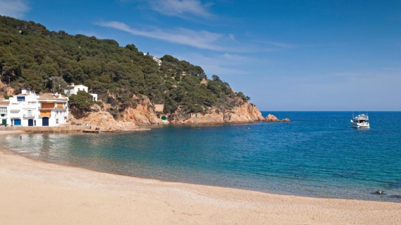 Photo of Others in Begur