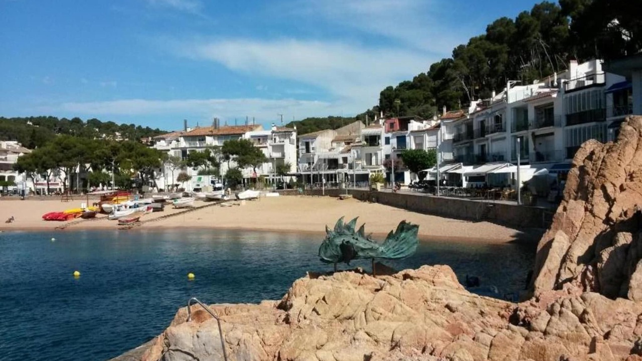 Photo of Others in Begur