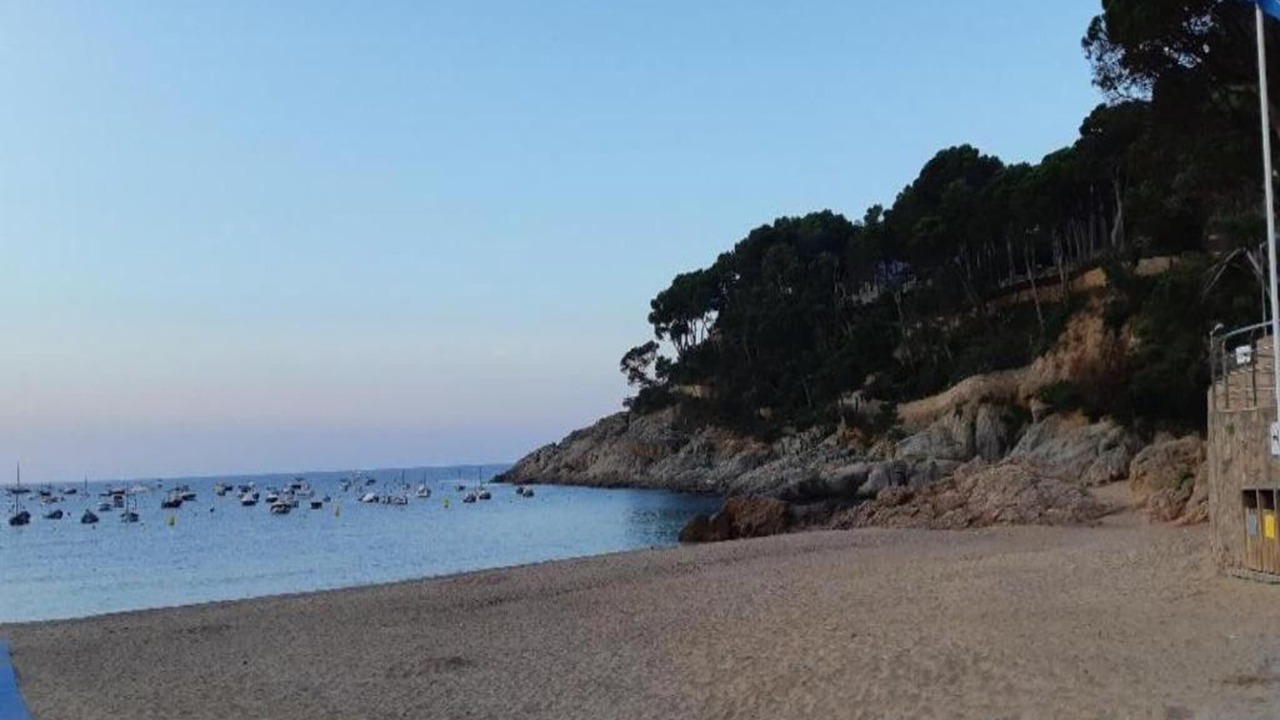 Photo of Others in Begur