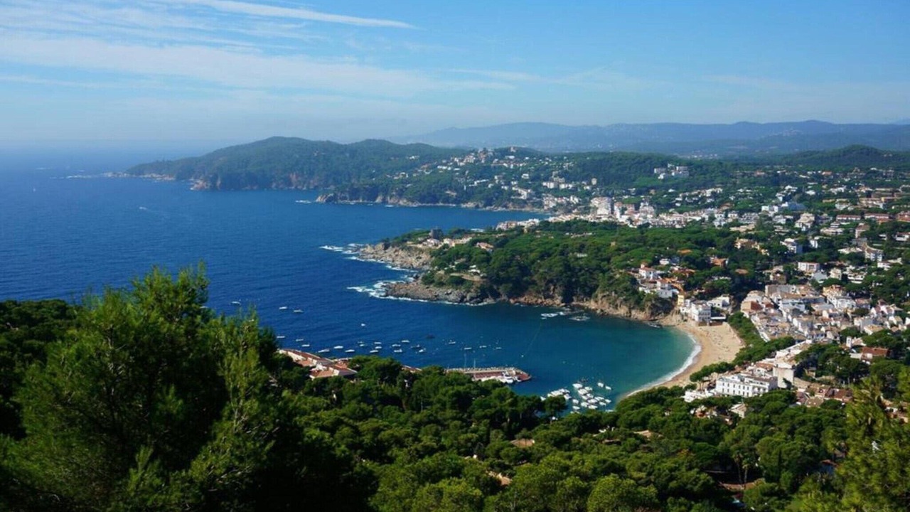 Photo of Others in Begur