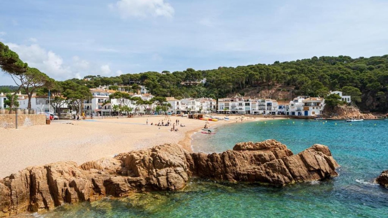 Photo of Others in Begur
