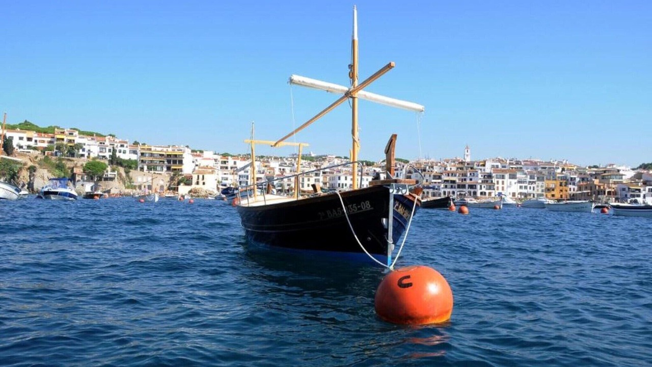 Photo of Others in Begur
