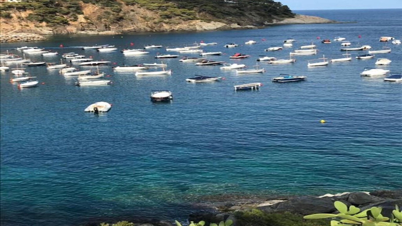 Photo of Others in Begur