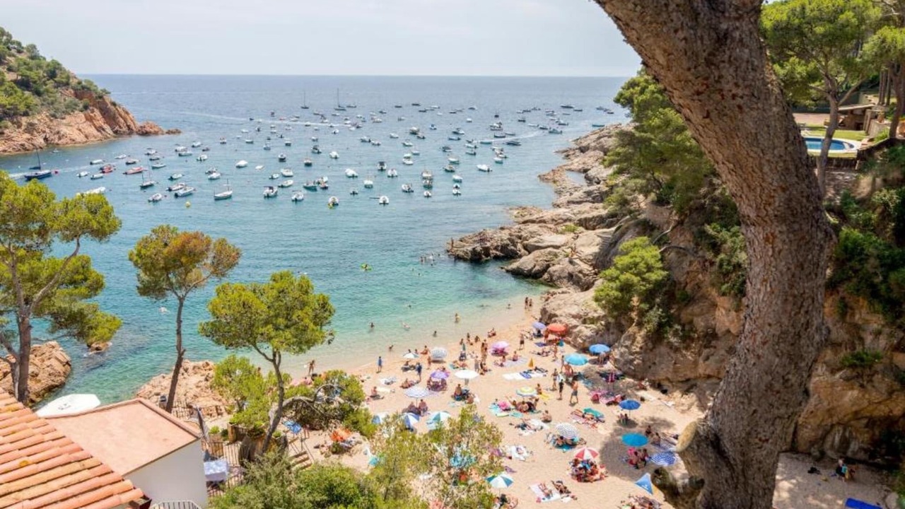 Photo of Others in Begur
