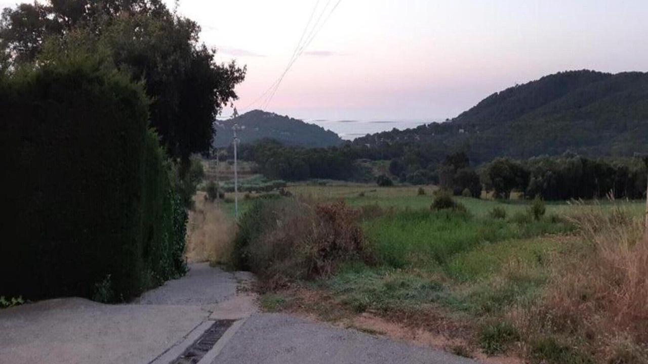 Photo of Others in Begur