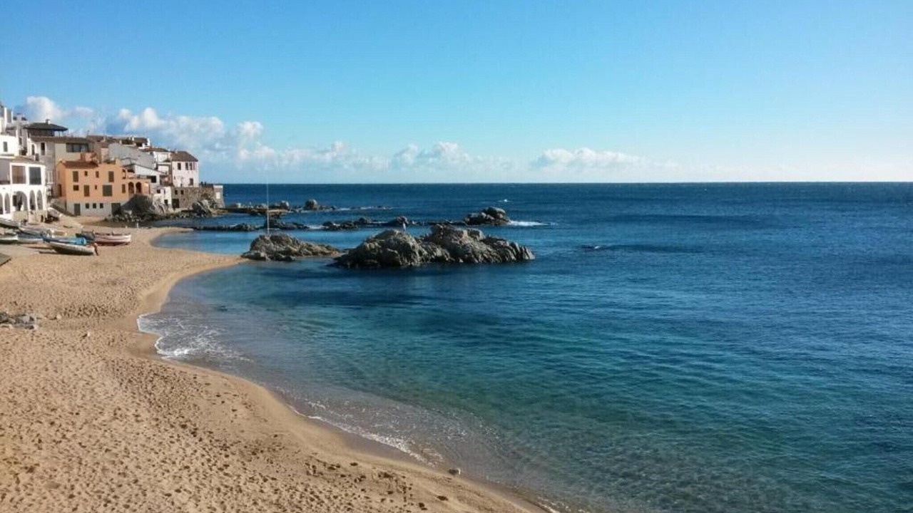Photo of Others in Begur