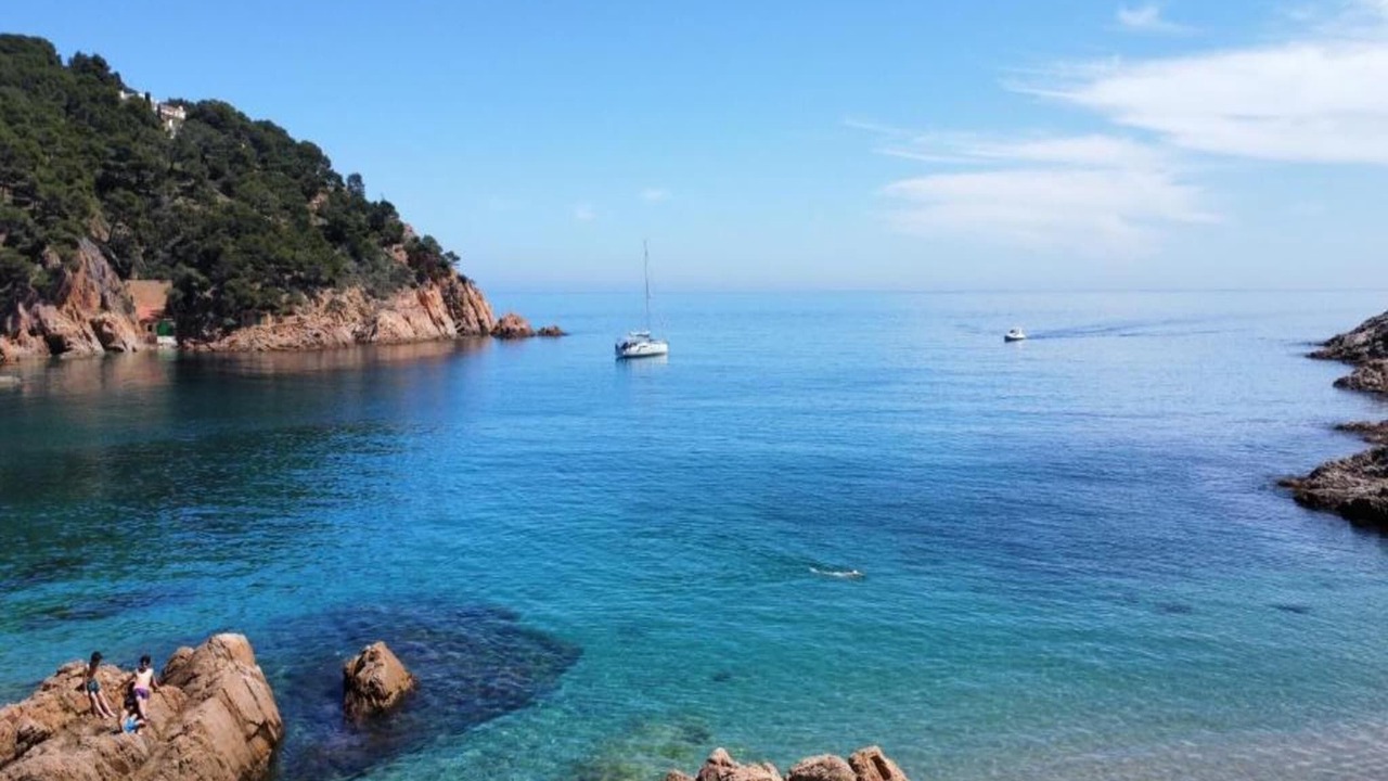 Photo of Others in Begur