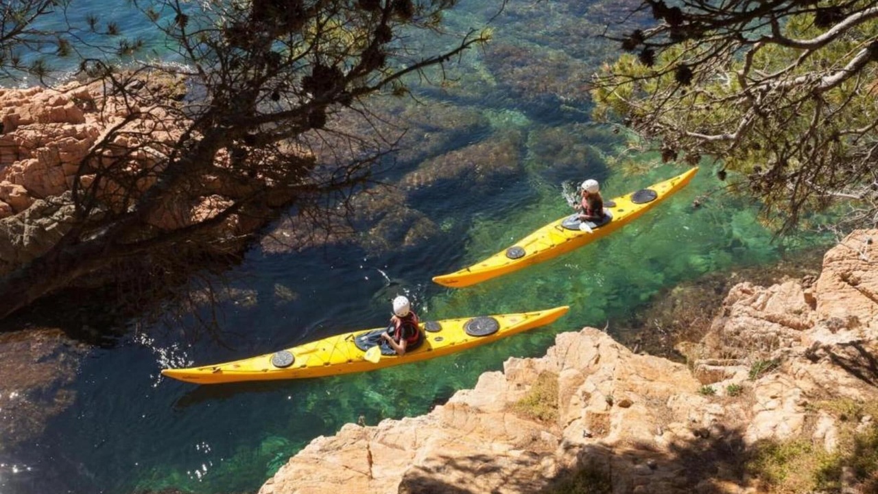 Photo of Others in Begur