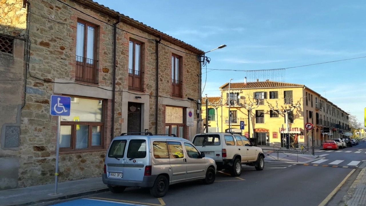 Photo of Outdoor in Pals