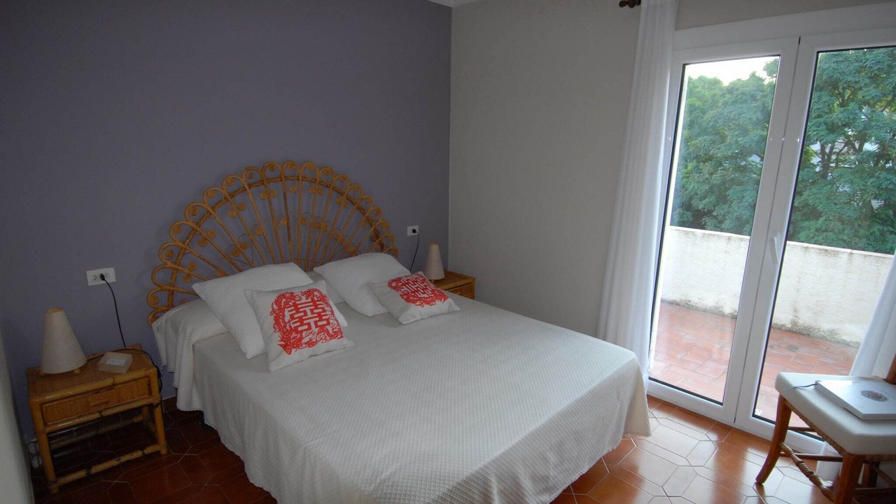 Photo of Others in La Torre Vella
