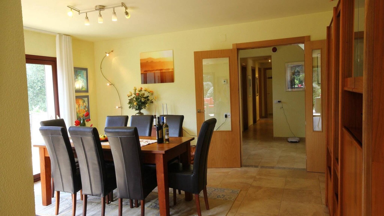 Photo of Livingroom in Santa Cristina de Aro