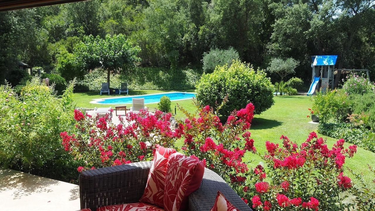 Photo of Outdoor in Santa Cristina de Aro