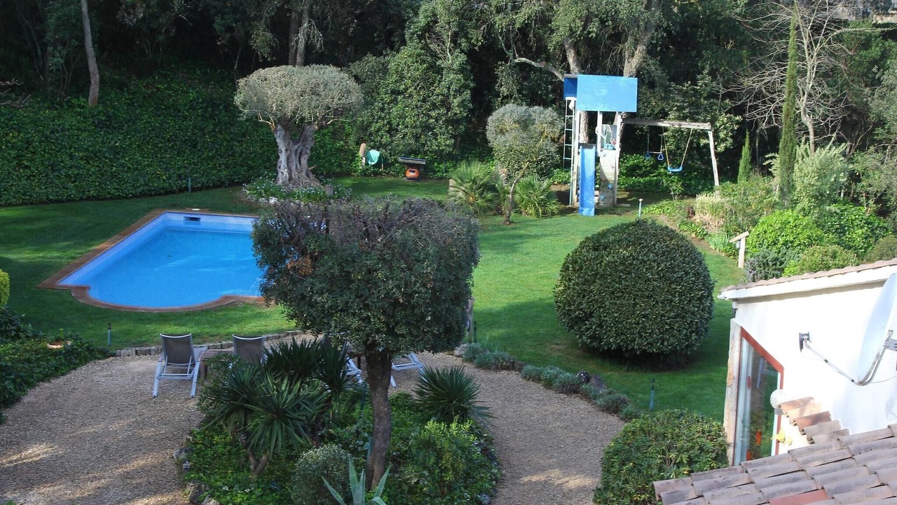 Photo of Outdoor in Santa Cristina de Aro