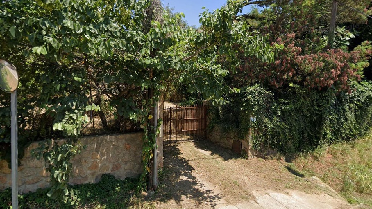 Photo of Outdoor in Palafrugell