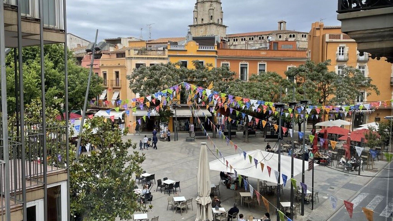 Photo of Others in Palafrugell