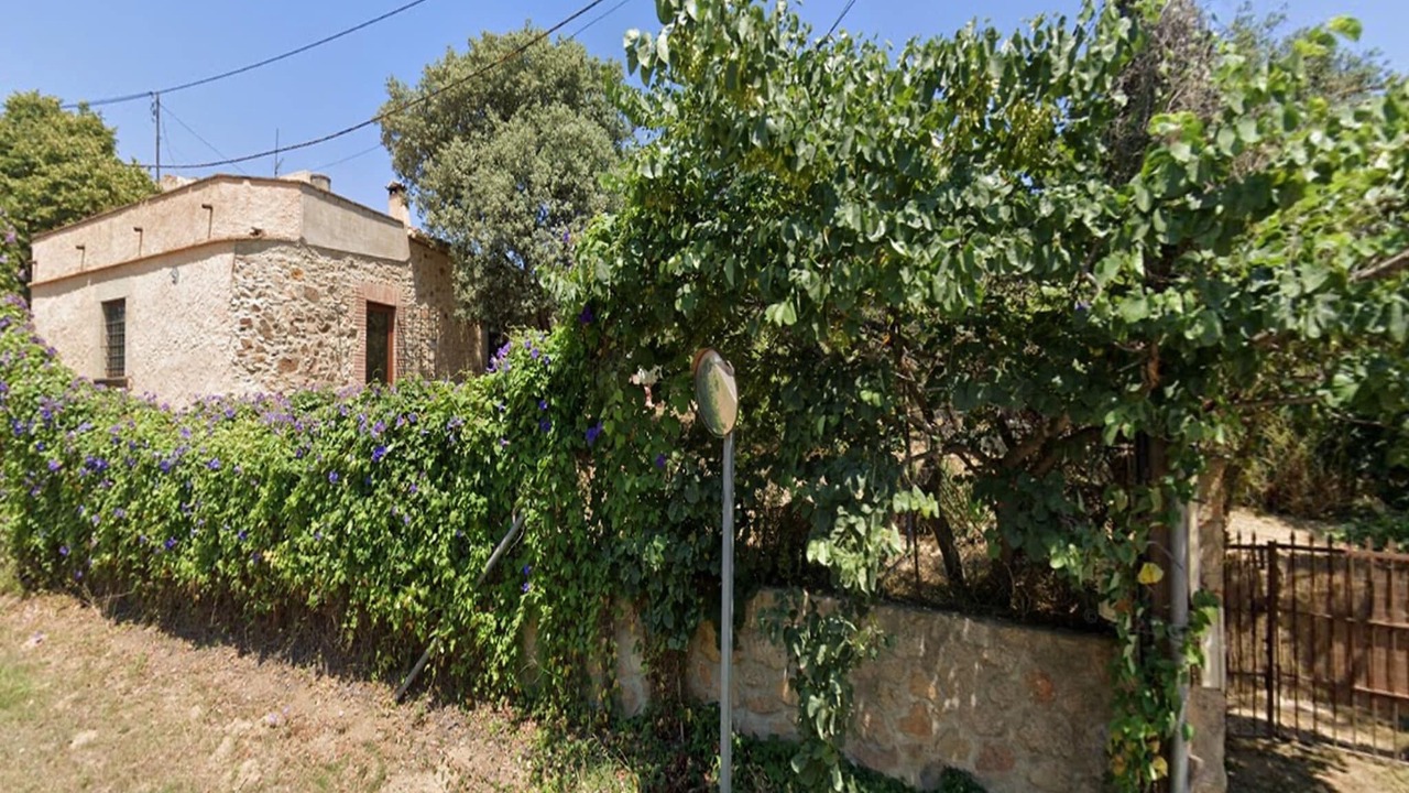 Photo of Others in Palafrugell