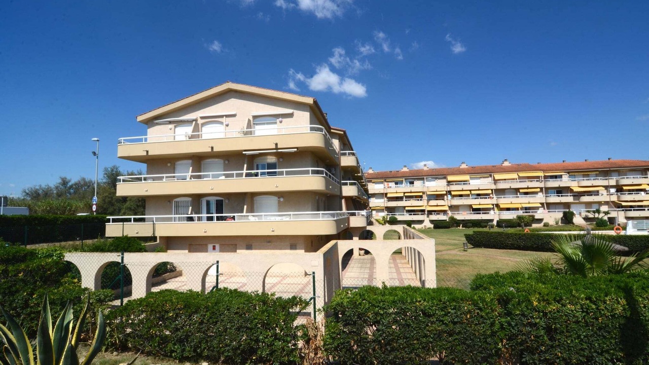 Photo of Outdoor in Els Griells
