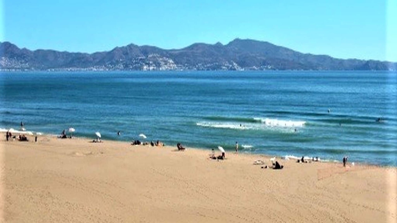 Photo of Others in Sant Pere Pescador