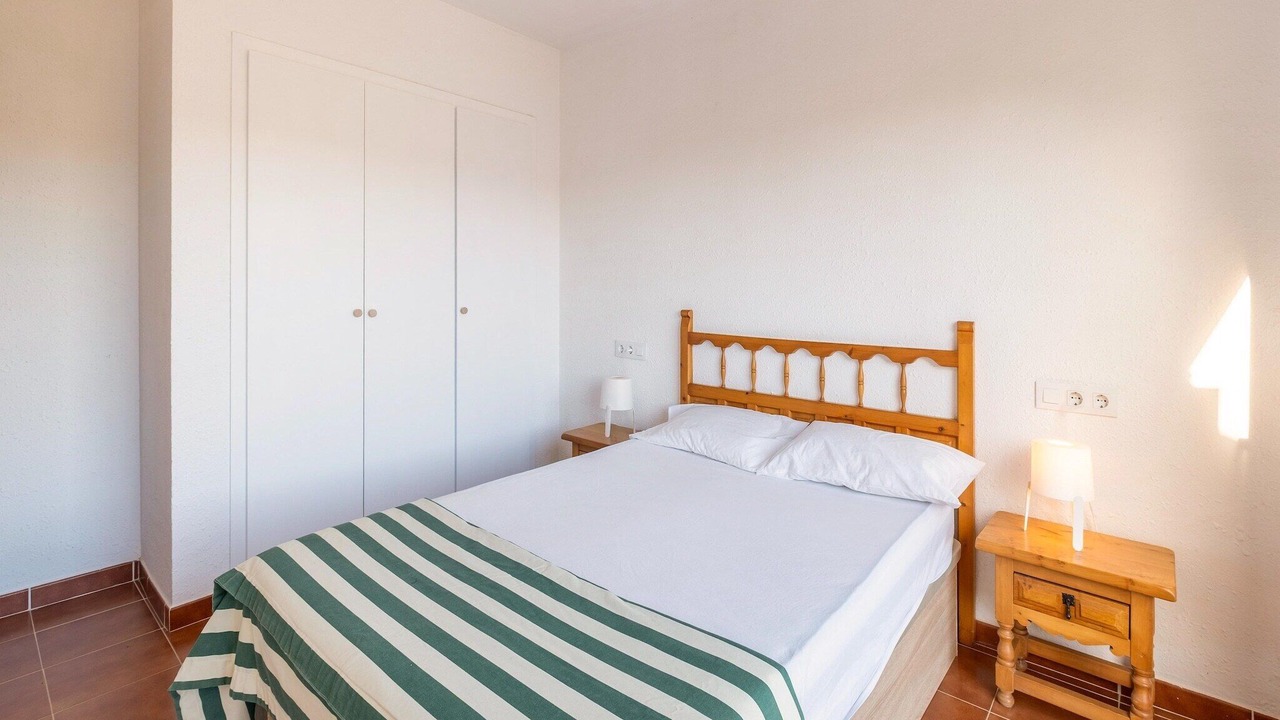 Photo of Others in Sant Pere Pescador