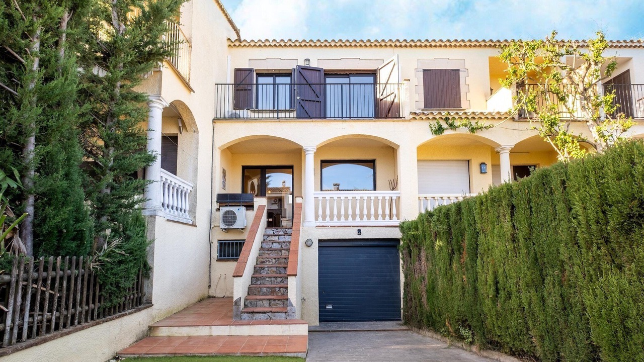 Photo of Outdoor in Sant Pere Pescador