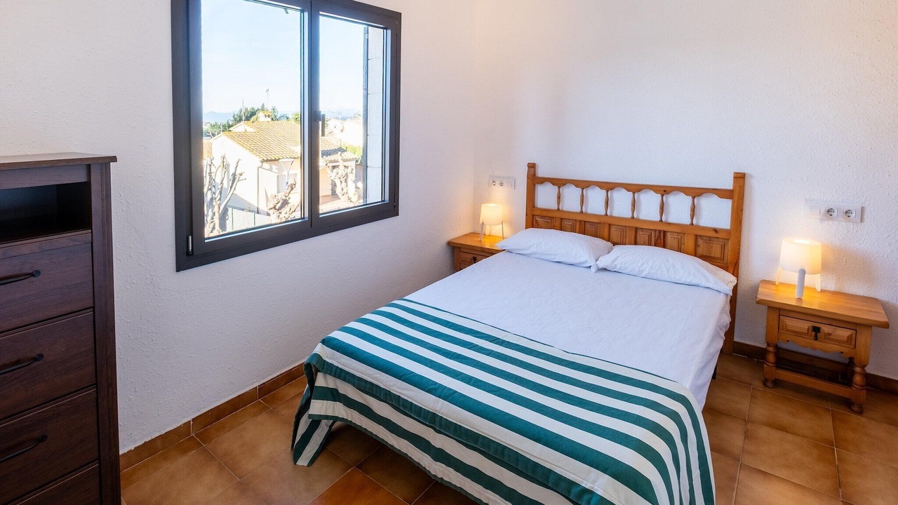 Photo of Others in Sant Pere Pescador
