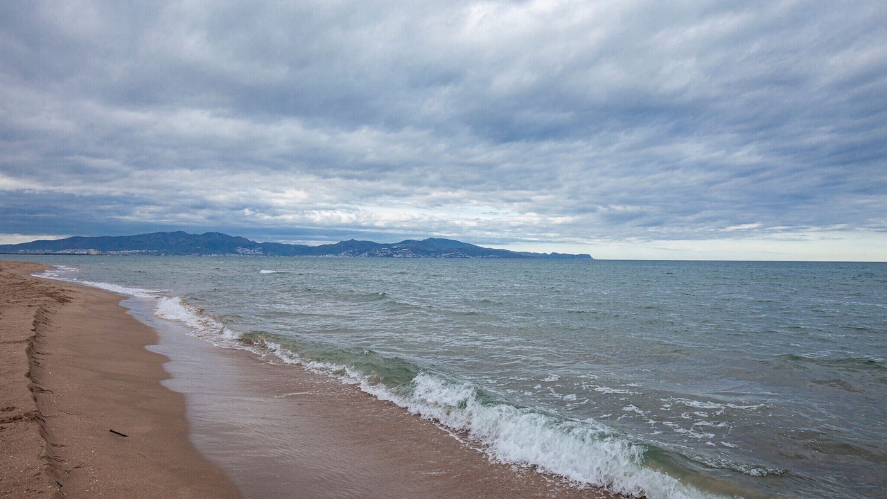 Photo of Others in Sant Pere Pescador
