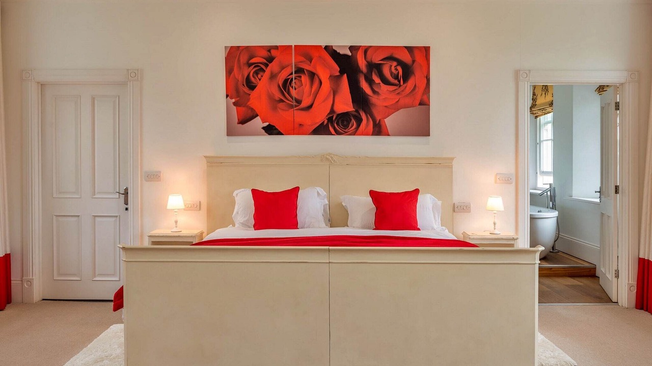 Photo of Others in Auchterarder