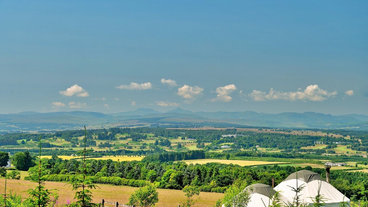 Photo of Outdoor in Auchterarder