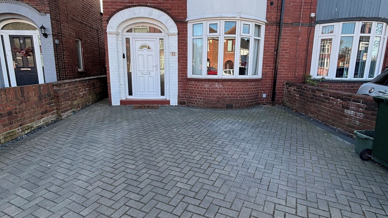 Photo of Outdoor in Doncaster