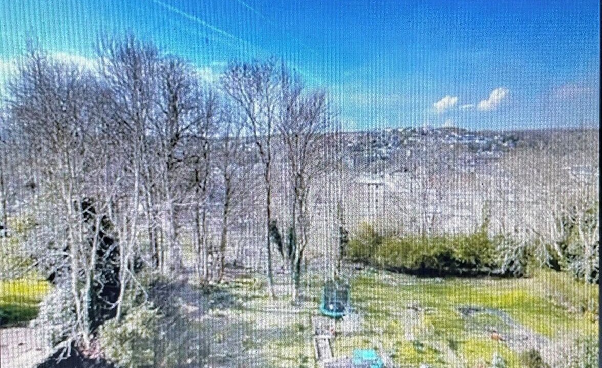 Photo of Others in Rothesay