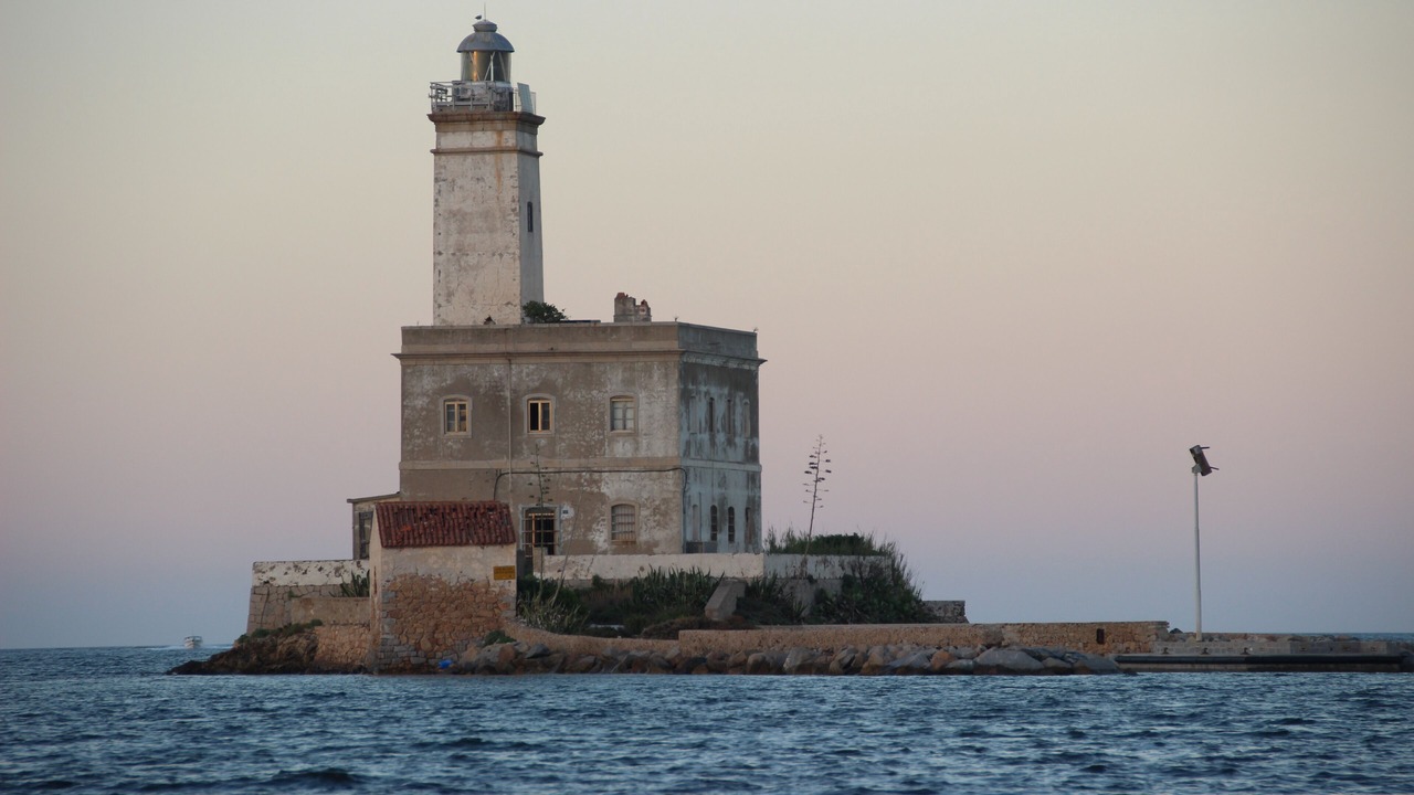 Photo of Others in Olbia