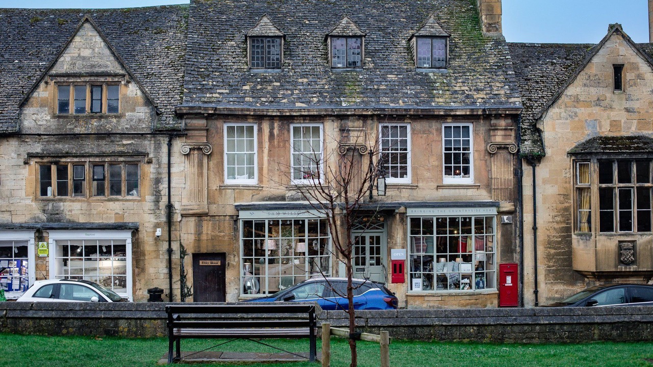 Photo of Others in Chipping Campden