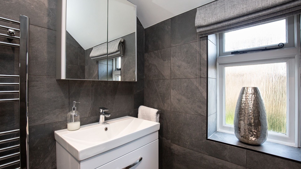 Photo of Bathroom in Chipping Campden