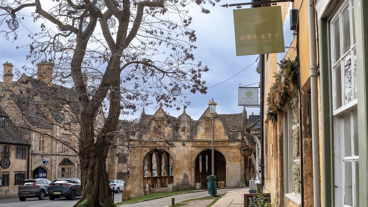 Photo of Others in Chipping Campden