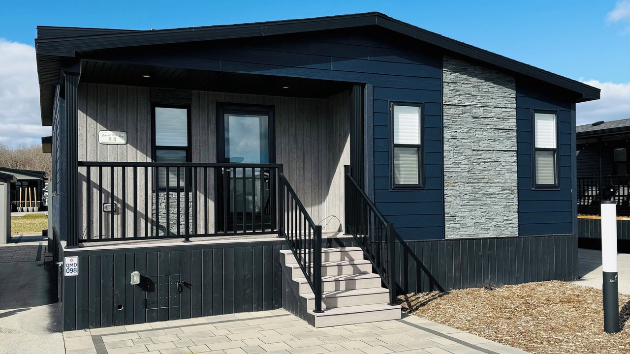 Photo of Outdoor in Sherkston