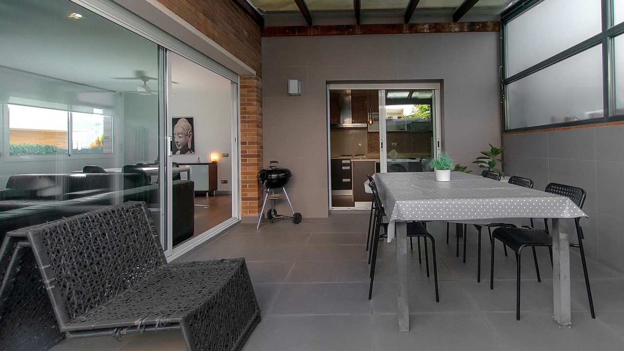 Photo of Outdoor in Santa Cristina de Aro