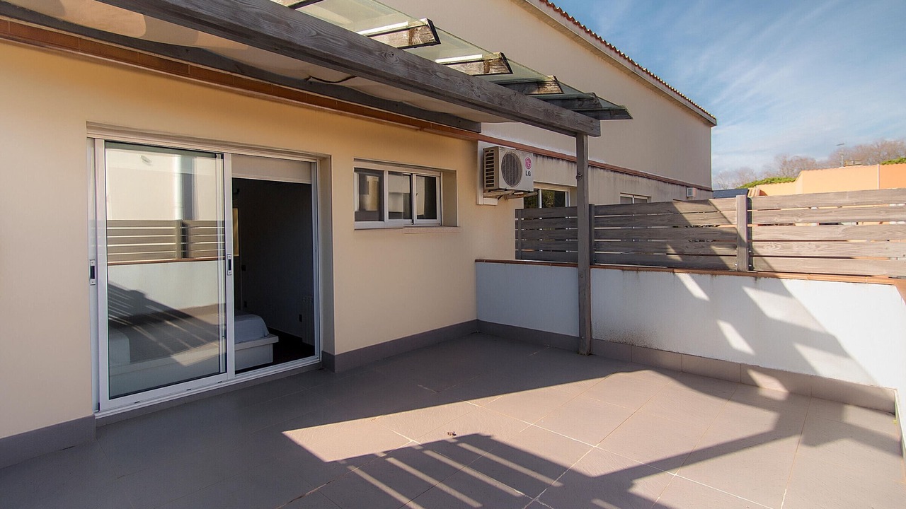 Photo of Outdoor in Santa Cristina de Aro
