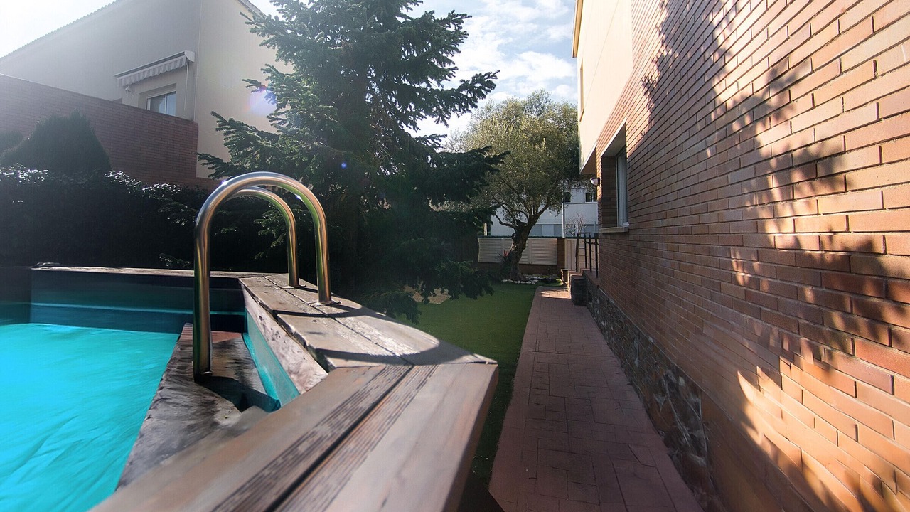 Photo of Outdoor in Santa Cristina de Aro