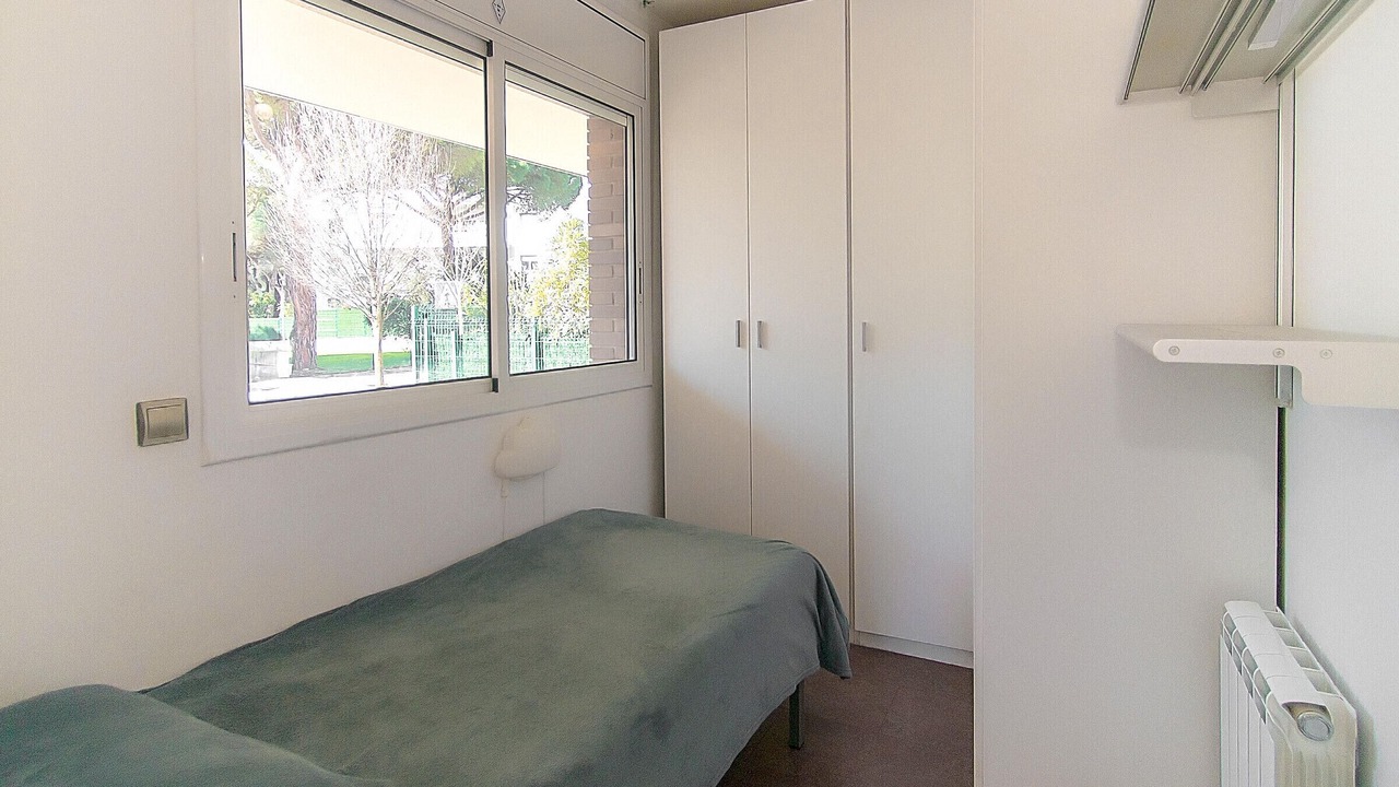 Photo of Bedroom in Santa Cristina de Aro