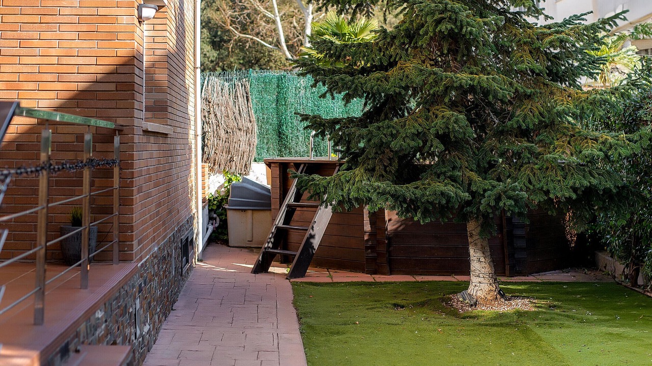 Photo of Outdoor in Santa Cristina de Aro