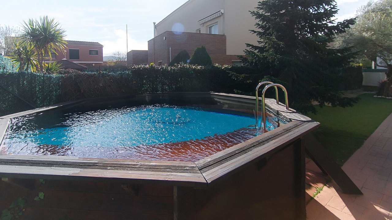 Photo of Outdoor in Santa Cristina de Aro