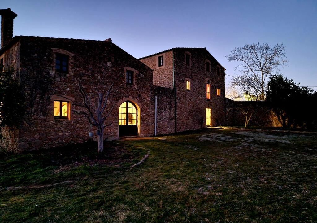 Photo of Outdoor in Cistella