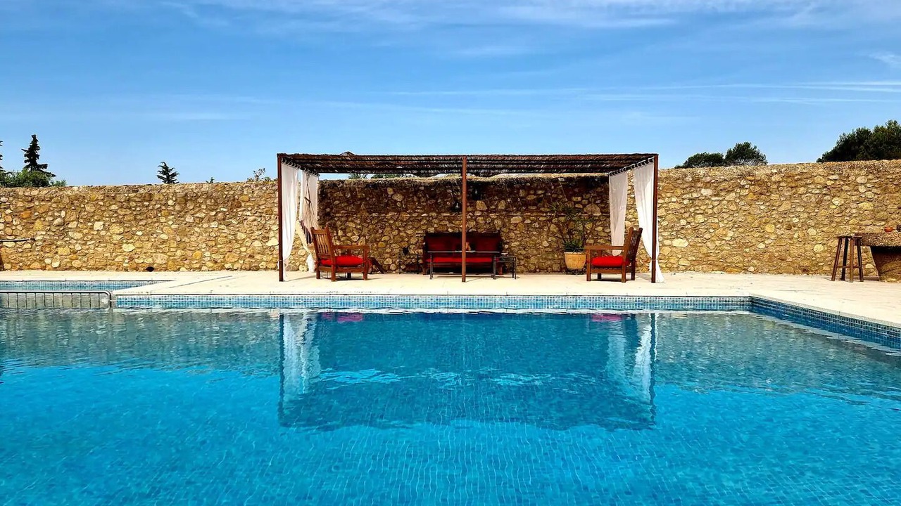Photo of Outdoor in Cistella