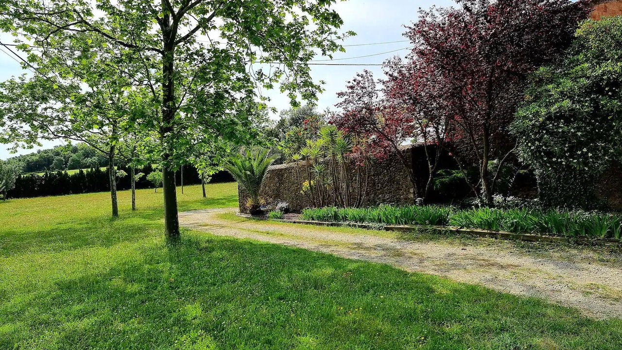 Photo of Outdoor in Cistella