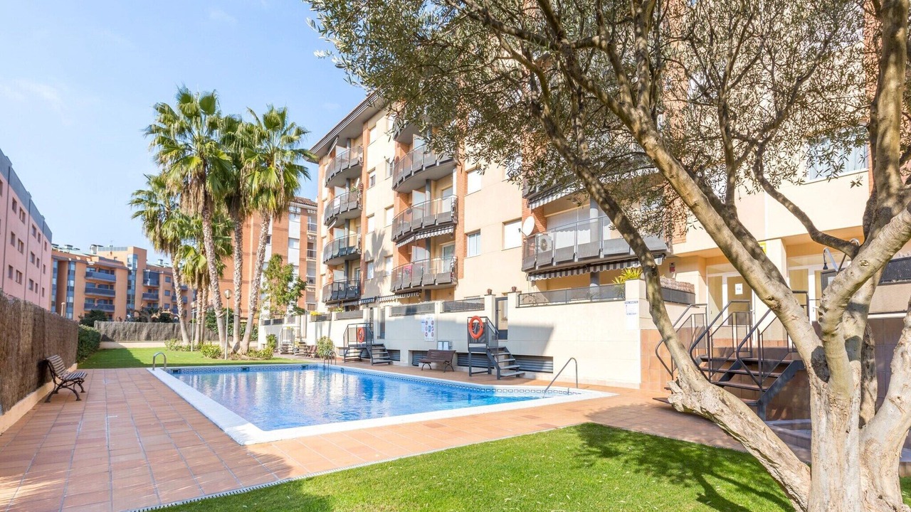 Photo of Outdoor in Lloret de Mar