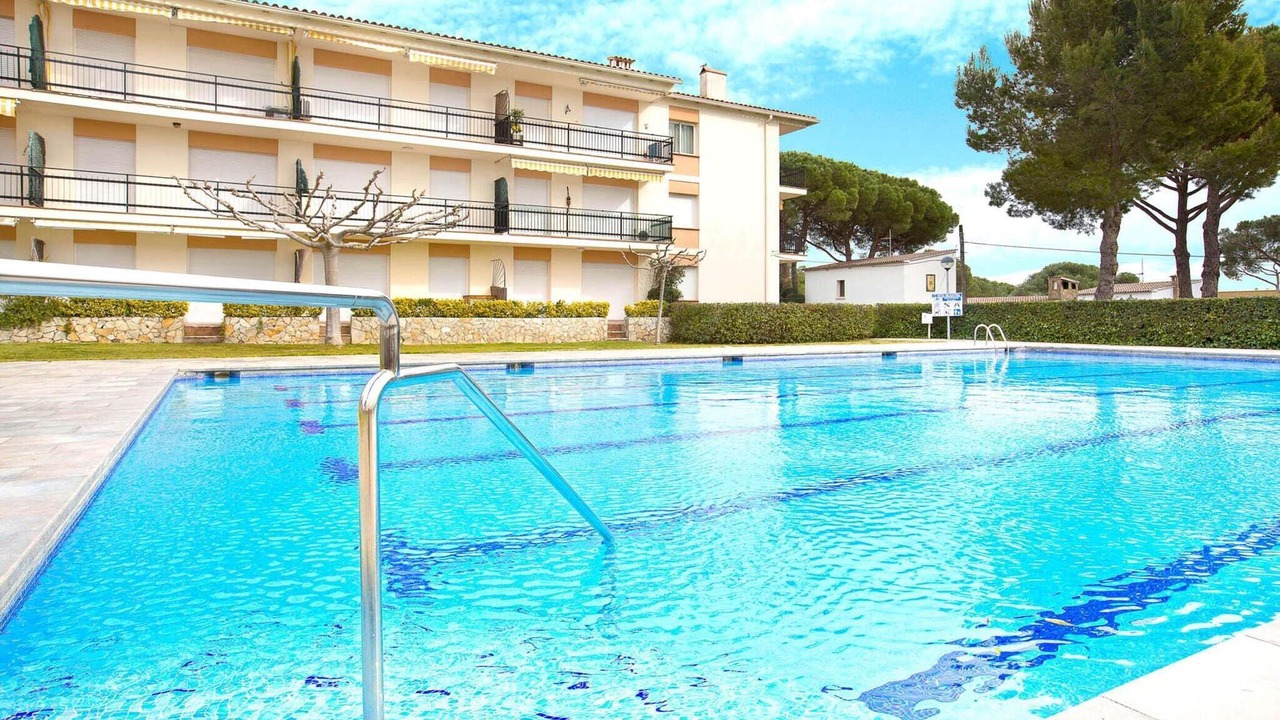 Photo of Outdoor in Calella de Palafrugell
