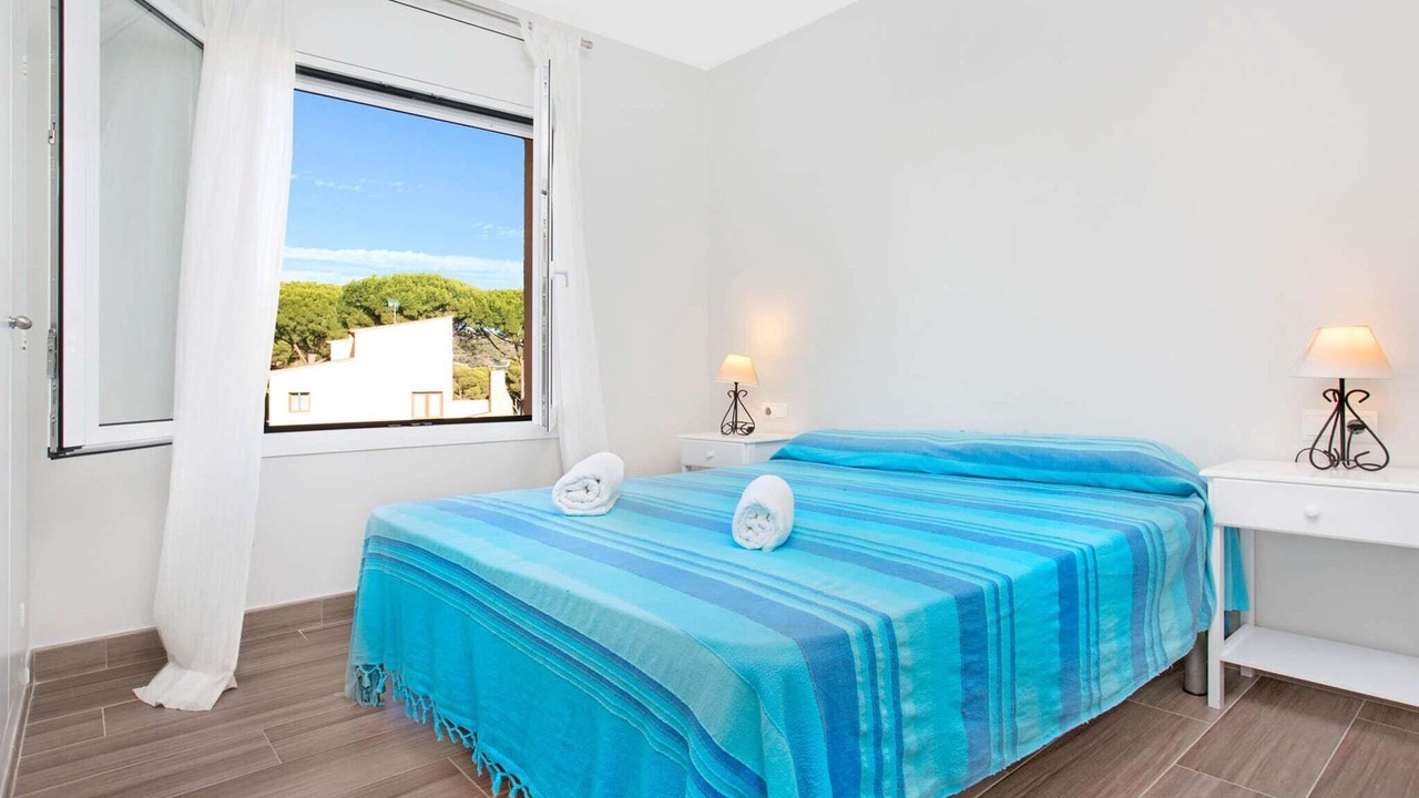 Photo of Others in Calella de Palafrugell