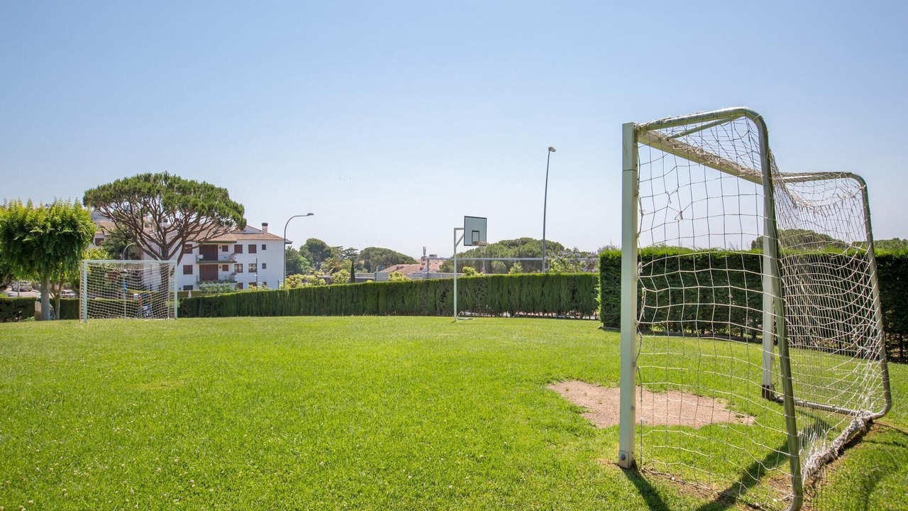 Photo of Others in Calella de Palafrugell