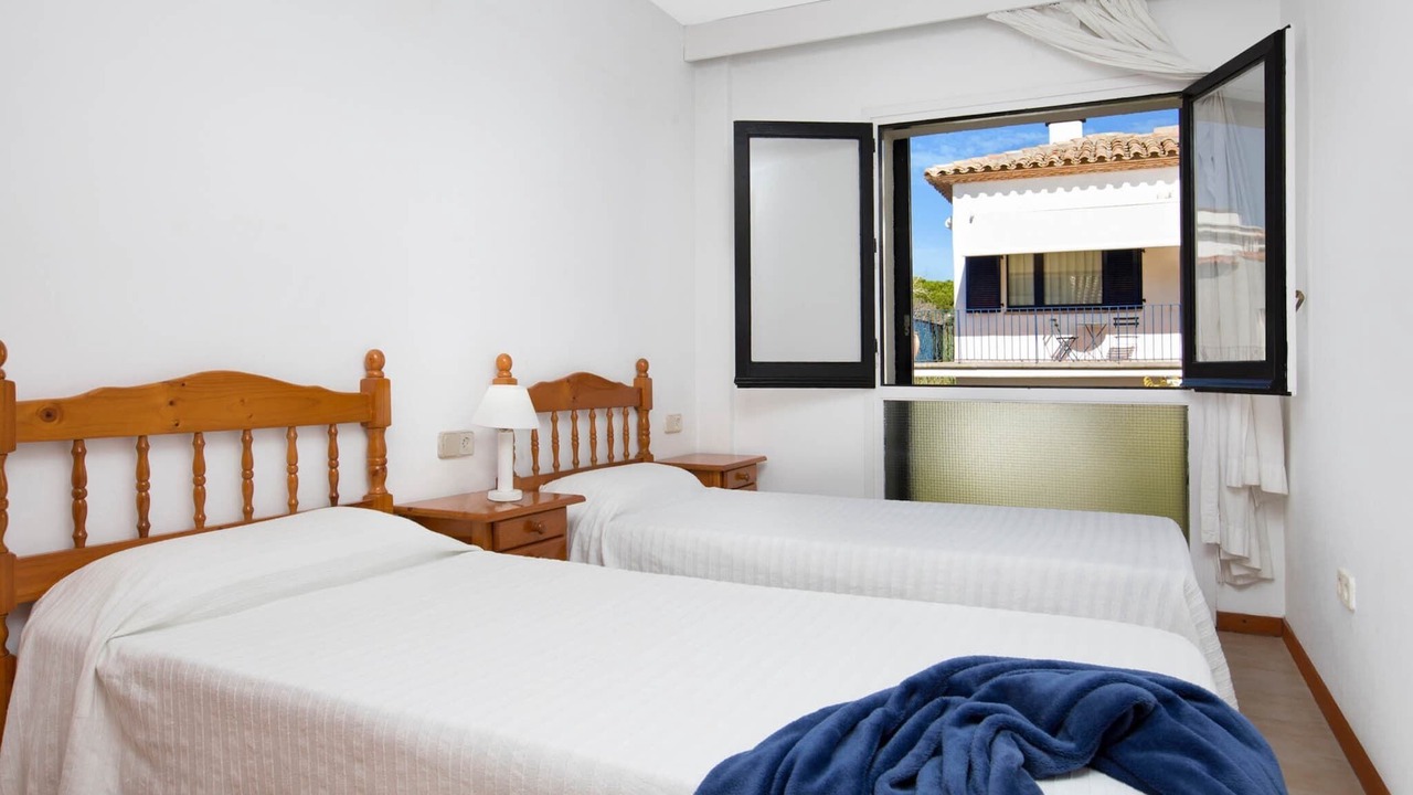 Photo of Others in Calella de Palafrugell