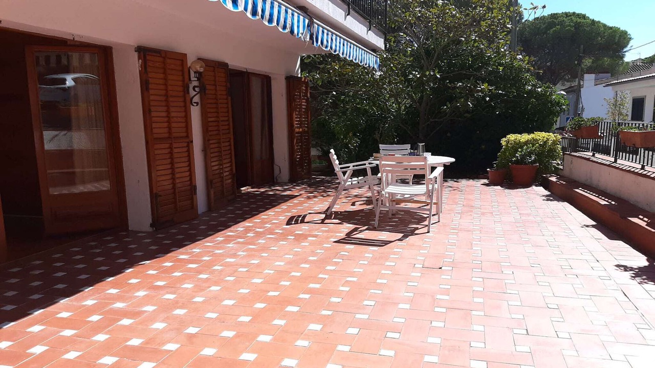 Photo of Others in Llafranc